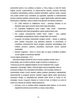 Referāts 'Uzņemējdarbības attīstība Latgalē no 2009. līdz 2012.gadam', 24.