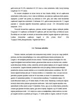 Referāts 'Uzņemējdarbības attīstība Latgalē no 2009. līdz 2012.gadam', 26.