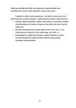 Referāts 'Uzņemējdarbības attīstība Latgalē no 2009. līdz 2012.gadam', 28.