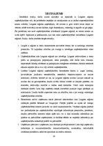 Referāts 'Uzņemējdarbības attīstība Latgalē no 2009. līdz 2012.gadam', 29.