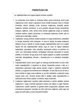 Referāts 'Uzņemējdarbības attīstība Latgalē no 2009. līdz 2012.gadam', 31.