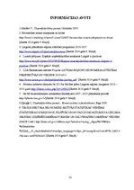 Referāts 'Uzņemējdarbības attīstība Latgalē no 2009. līdz 2012.gadam', 32.