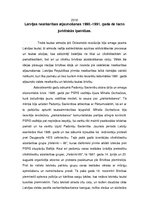 Referāts 'Latvijas neatkarības atjaunošanas 1990.-1991.gada de facto juridiskās īpatnības', 3.