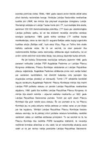 Referāts 'Latvijas neatkarības atjaunošanas 1990.-1991.gada de facto juridiskās īpatnības', 4.