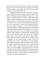 Referāts 'Latvijas neatkarības atjaunošanas 1990.-1991.gada de facto juridiskās īpatnības', 5.