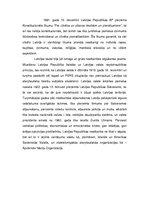 Referāts 'Latvijas neatkarības atjaunošanas 1990.-1991.gada de facto juridiskās īpatnības', 7.