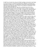 Eseja 'Fantasy and fiction', 1.