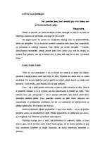 Konspekts 'Apslēptais iekšējais spēks', 2.