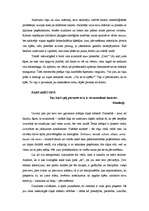 Konspekts 'Apslēptais iekšējais spēks', 3.