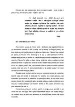 Konspekts 'Apslēptais iekšējais spēks', 5.