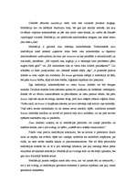 Konspekts 'Apslēptais iekšējais spēks', 7.