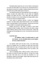 Konspekts 'Apslēptais iekšējais spēks', 8.