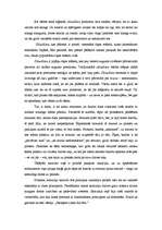 Konspekts 'Apslēptais iekšējais spēks', 9.