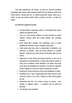 Konspekts 'Apslēptais iekšējais spēks', 10.