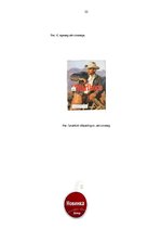 Referāts 'Роль рекламы в системе продвижения товара', 25.