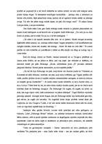 Konspekts 'Valdis "Staburaga bērni"', 2.