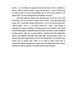 Konspekts 'Valdis "Staburaga bērni"', 3.