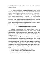 Referāts '19.-21.gadsimta galveno kulturoloģisko teoriju raksturojums', 4.