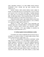 Referāts '19.-21.gadsimta galveno kulturoloģisko teoriju raksturojums', 6.