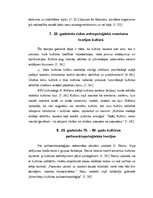Referāts '19.-21.gadsimta galveno kulturoloģisko teoriju raksturojums', 7.