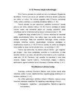 Referāts '19.-21.gadsimta galveno kulturoloģisko teoriju raksturojums', 8.