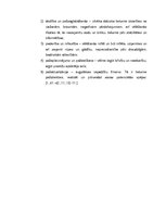 Referāts '19.-21.gadsimta galveno kulturoloģisko teoriju raksturojums', 9.