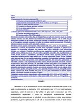 Referāts 'Izmaksu analīze visa veida saimniecībās SUDAT datu kopā 2005. - 2007.gadu period', 2.