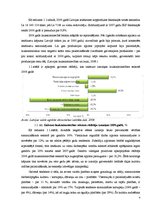 Referāts 'Izmaksu analīze visa veida saimniecībās SUDAT datu kopā 2005. - 2007.gadu period', 4.