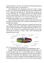 Referāts 'Izmaksu analīze visa veida saimniecībās SUDAT datu kopā 2005. - 2007.gadu period', 5.