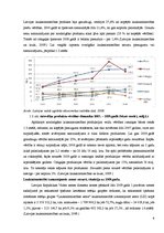 Referāts 'Izmaksu analīze visa veida saimniecībās SUDAT datu kopā 2005. - 2007.gadu period', 6.