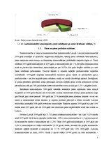 Referāts 'Izmaksu analīze visa veida saimniecībās SUDAT datu kopā 2005. - 2007.gadu period', 7.