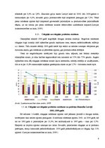 Referāts 'Izmaksu analīze visa veida saimniecībās SUDAT datu kopā 2005. - 2007.gadu period', 8.