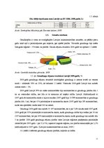 Referāts 'Izmaksu analīze visa veida saimniecībās SUDAT datu kopā 2005. - 2007.gadu period', 11.