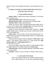Referāts 'Izmaksu analīze visa veida saimniecībās SUDAT datu kopā 2005. - 2007.gadu period', 13.
