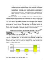 Referāts 'Izmaksu analīze visa veida saimniecībās SUDAT datu kopā 2005. - 2007.gadu period', 14.