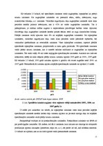 Referāts 'Izmaksu analīze visa veida saimniecībās SUDAT datu kopā 2005. - 2007.gadu period', 17.