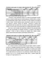 Referāts 'Izmaksu analīze visa veida saimniecībās SUDAT datu kopā 2005. - 2007.gadu period', 18.