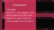 Prezentācija 'Danish Festivals', 8.
