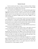 Prezentācija 'Danish Festivals', 15.