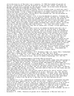 Eseja 'Mexicans and Their Social Issues They Face', 2.