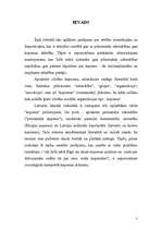 Referāts 'Indivīds un sabiedrība', 3.