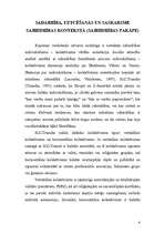 Referāts 'Indivīds un sabiedrība', 6.