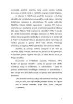 Referāts 'Indivīds un sabiedrība', 7.