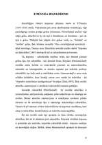 Referāts 'Indivīds un sabiedrība', 10.