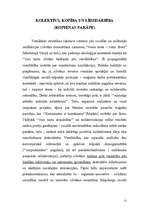 Referāts 'Indivīds un sabiedrība', 12.