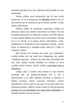 Referāts 'Indivīds un sabiedrība', 13.