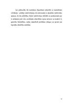 Referāts 'Indivīds un sabiedrība', 14.