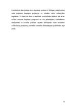 Referāts 'Indivīds un sabiedrība', 18.