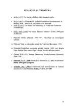 Referāts 'Indivīds un sabiedrība', 20.