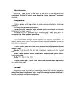 Konspekts 'Mikrovides analīze', 1.